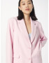 Gina Tricot Blazer 'Jane' orhideja - Pepit.si