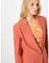 Gina Tricot Blazer jastog - Pepit.si