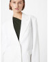 Gina Tricot Blazer 'Tammie' bela - Pepit.si