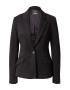 GUESS Blazer 'CECILE' črna - Pepit.si