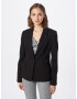 GUESS Blazer 'CECILE' črna - Pepit.si