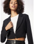 GUESS Blazer 'DIANE' črna - Pepit.si