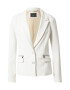 GUESS Blazer 'Giorgia' bela - Pepit.si