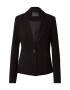 GUESS Blazer 'SPERANZA' črna - Pepit.si