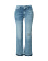 GUESS Kavbojke 'GIRLY' moder denim - Pepit.si