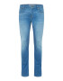 GUESS Kavbojke 'MIAMI' moder denim - Pepit.si