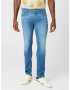 GUESS Kavbojke 'MIAMI' moder denim - Pepit.si