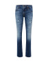 GUESS Kavbojke 'MIAMI' moder denim - Pepit.si