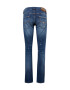 GUESS Kavbojke 'MIAMI' moder denim - Pepit.si