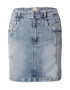 GUESS Krilo 'WILLOW' moder denim - Pepit.si