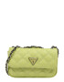 GUESS Tasche 'CESSILY' limeta - Pepit.si