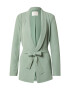 Guido Maria Kretschmer Collection Blazer 'Carlotta' meta - Pepit.si