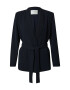 Guido Maria Kretschmer Collection Blazer 'Carlotta' temno modra - Pepit.si