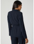 Guido Maria Kretschmer Collection Blazer 'Carlotta' temno modra - Pepit.si