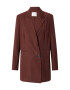 Guido Maria Kretschmer Collection Blazer 'Lydia' rjava - Pepit.si