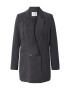 Guido Maria Kretschmer Collection Blazer 'Lydia' temno siva - Pepit.si