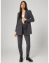 Guido Maria Kretschmer Collection Blazer 'Lydia' temno siva - Pepit.si