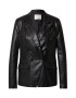 Guido Maria Kretschmer Collection Blazer 'Maira' črna - Pepit.si