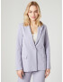 Guido Maria Kretschmer Collection Blazer 'Orelia' pastelno lila - Pepit.si