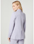 Guido Maria Kretschmer Collection Blazer 'Orelia' pastelno lila - Pepit.si