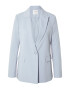 Guido Maria Kretschmer Collection Blazer 'Orelia' svetlo modra - Pepit.si