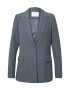 Guido Maria Kretschmer Collection Blazer 'Orelia' temno siva - Pepit.si