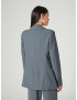 Guido Maria Kretschmer Collection Blazer 'Orelia' temno siva - Pepit.si