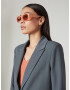 Guido Maria Kretschmer Collection Blazer 'Orelia' temno siva - Pepit.si