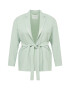 Guido Maria Kretschmer Curvy Collection Blazer 'Maren' meta - Pepit.si