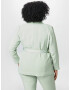 Guido Maria Kretschmer Curvy Collection Blazer 'Maren' meta - Pepit.si