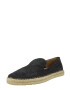 Hackett London Espadrile 'ALTEA' mornarska - Pepit.si