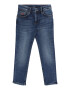 Hackett London Kavbojke moder denim - Pepit.si