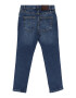 Hackett London Kavbojke moder denim - Pepit.si