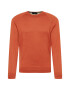 Hackett London Pullover 'ROBIN' oker - Pepit.si