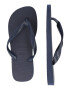 HAVAIANAS Japonke mornarska - Pepit.si