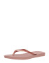 HAVAIANAS Japonke rosé - Pepit.si