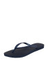 HAVAIANAS Japonke 'Slim' mornarska - Pepit.si