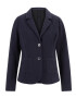 heine Blazer marine - Pepit.si