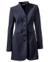 heine Blazer modra - Pepit.si