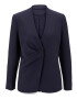 heine Blazer modra - Pepit.si