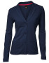 heine Blazer modra - Pepit.si