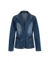 heine Blazer modra - Pepit.si