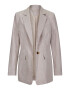 heine Blazer nude - Pepit.si