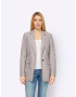 heine Blazer nude - Pepit.si