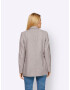 heine Blazer nude - Pepit.si