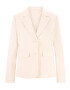 heine Blazer pastelno roza - Pepit.si