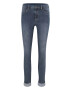 heine Jeans moder denim - Pepit.si