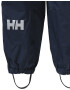 HELLY HANSEN Outdoor hlače 'Sogn' marine / bela - Pepit.si