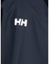 HELLY HANSEN Zunanja jakna 'MOSS' temno modra - Pepit.si