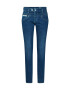 Herrlicher Jeans 'Bijou' moder denim - Pepit.si